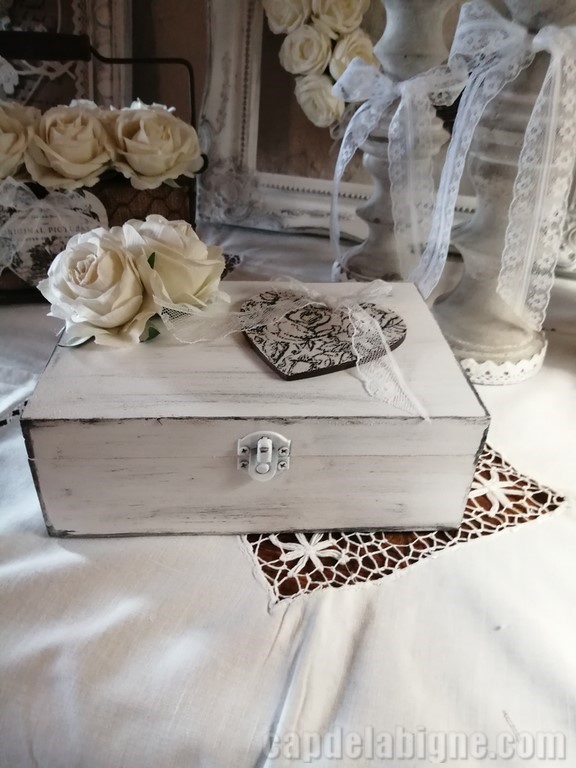 coffret à bijoux shabby chic.jpg