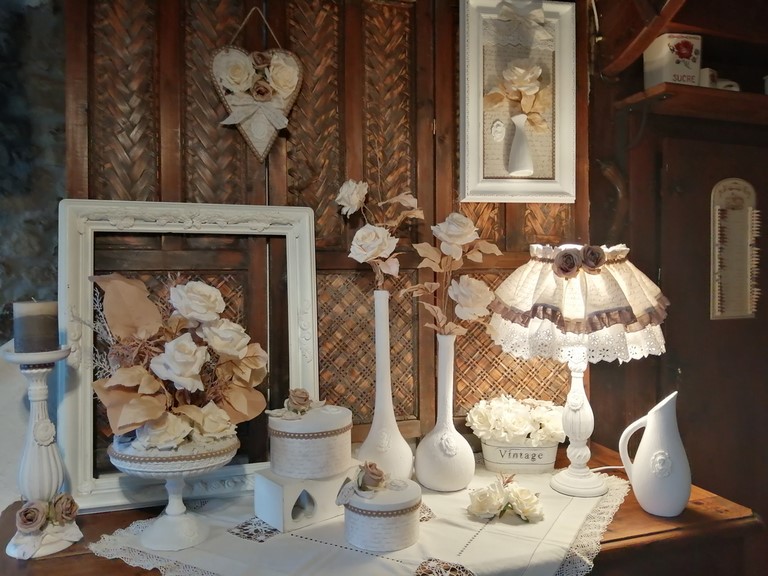 collection Athéna.jpg