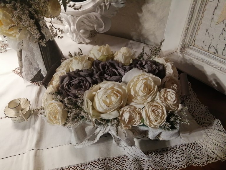 Compo florale gustavienne.jpgCompo florale shabby Chic.jpg