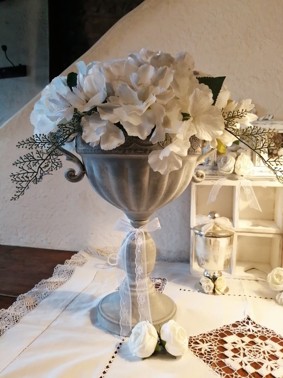 coupe médicis aux roses.jpg