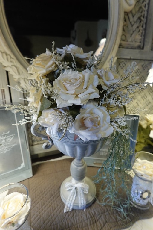 coupe Médicis shabby chic.jpg