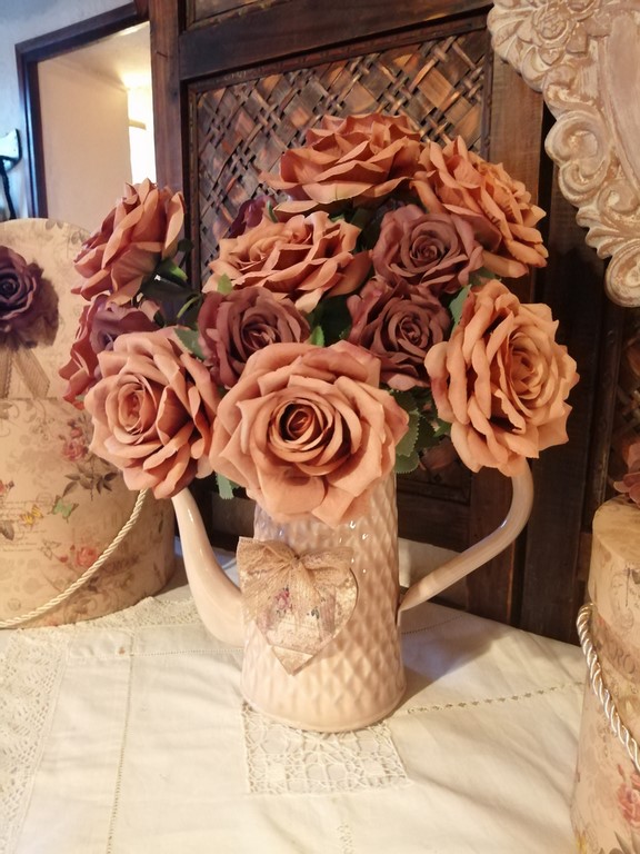 cruche shabby chic.jpg