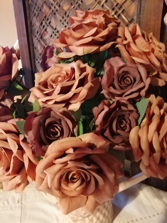 cruche shabby chic.jpg