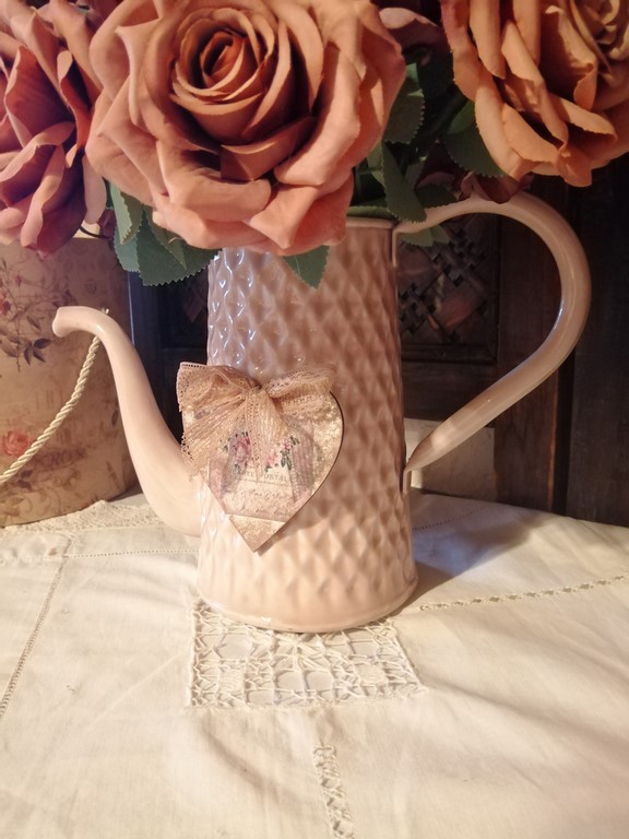 cruche shabby chic.jpg