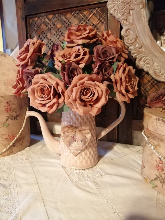 cruche shabby chic.jpg