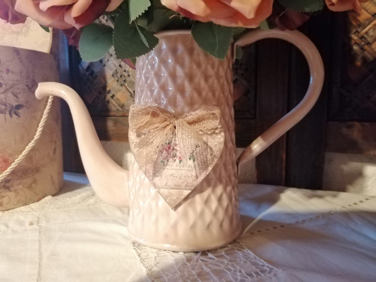 cruche shabby chic.jpg