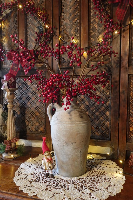 vase antique aux hortensias.jpg