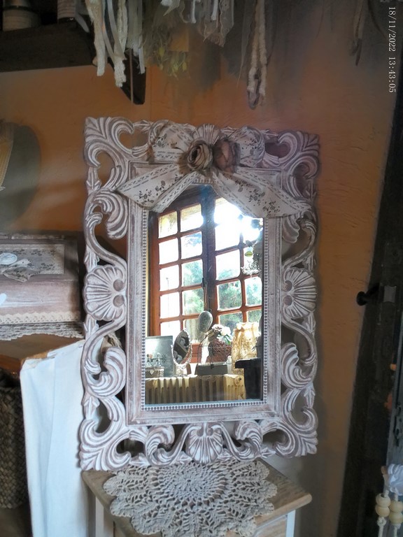 Miroir Baroque shabby chic.jpg