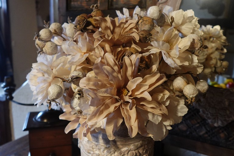 vase terre cuite shabby.jpg