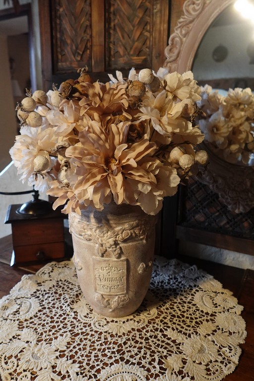 vase terre cuite shabby.jpg