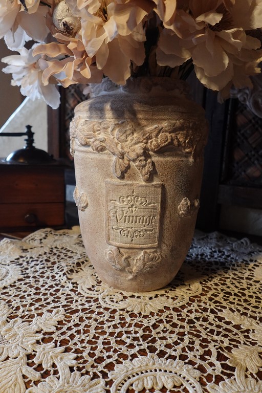 vase terre cuite shabby.jpg