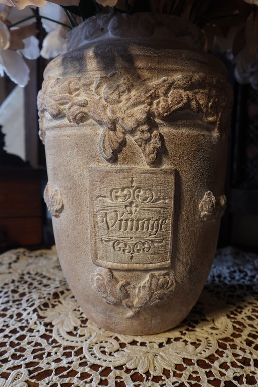 vase terre cuite shabby.jpg