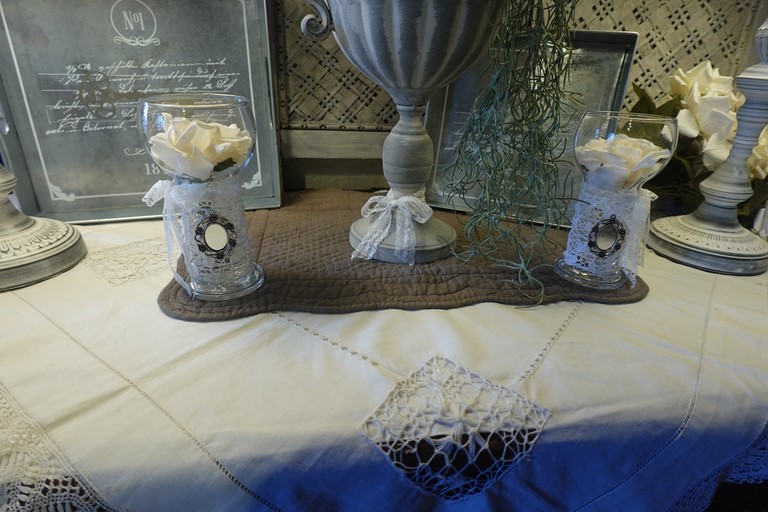 soliflore dentelle shabby chic.jpg