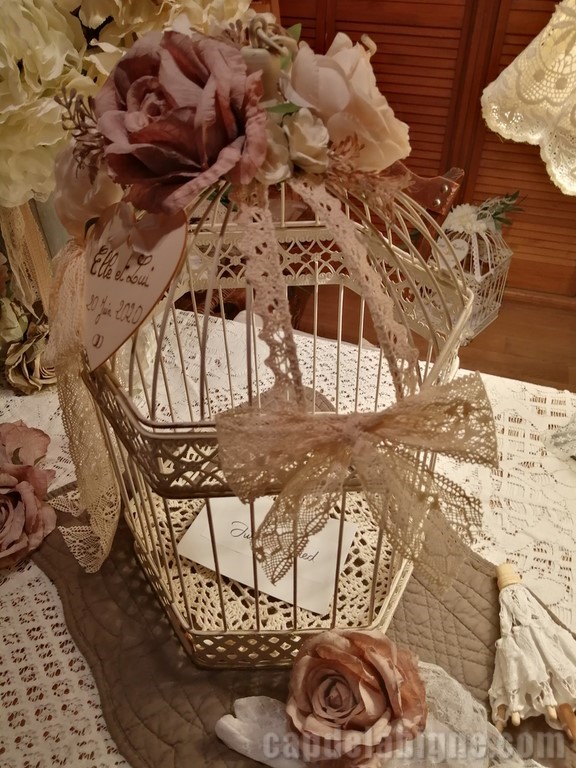 urne mariage cage à oiseaux.jpg