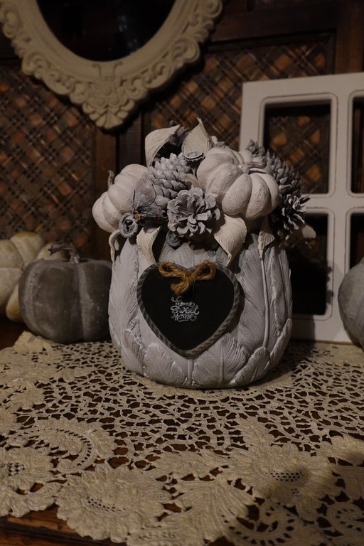 vase ciment automne.jpg