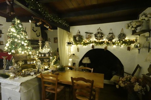 boutique cap de la bigne.jpg