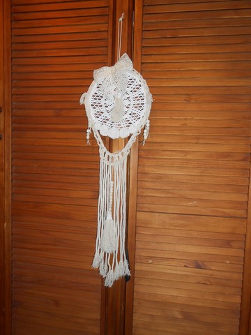 attrape-rêves macramé.jpg