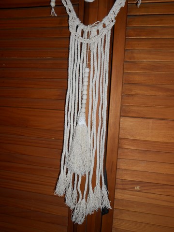 attrape-rêves macramé.jpg