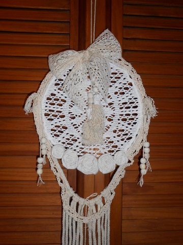 attrape-rêves macramé.jpg