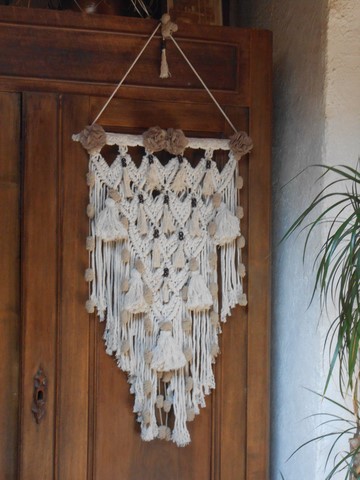 Macramé mural.jpg