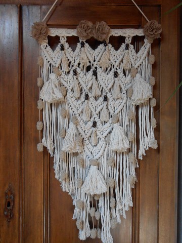 Macramé mural.jpg