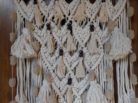 Macramé mural.jpg