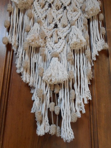 Macramé mural.jpg