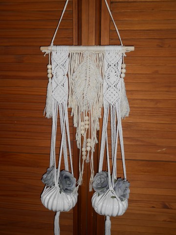 macramé shabby.jpg