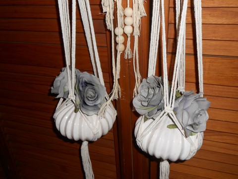 macramé shabby.jpg