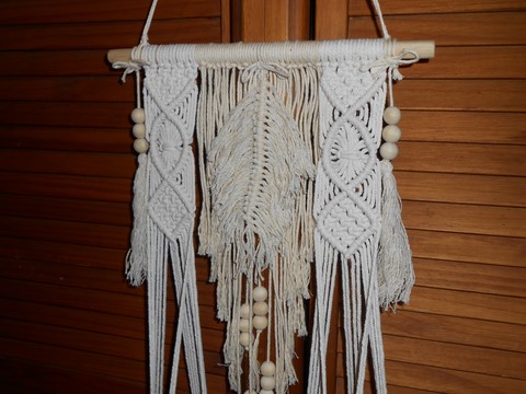 macramé shabby.jpg