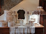 Miroir baroque shabby chic.jpg