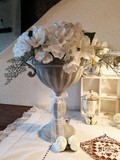 coupe médicis aux roses.jpg
