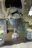 coupe médicis aux roses.jpg