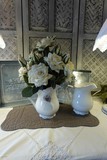 pichet shabby chic aux roses.jpg