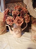 cruche shabby chic.jpg