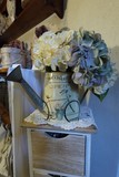 broc zinc vintage shabby chic.jpg