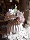 soliflore shabby chic.jpg