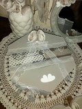 coffret à bijoux shabby.jpg