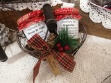 paniergrillage confitures de Noël.jpg