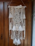 Macramé mural.jpg