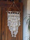 Macramé mural.jpg