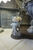 soliflore dentelle shabby chic.jpg