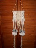 macramé shabby.jpg