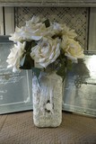 soliflore dentelle shabby chic.jpg