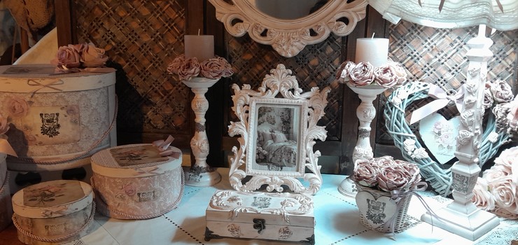 Collection Bagatelle (1).jpg