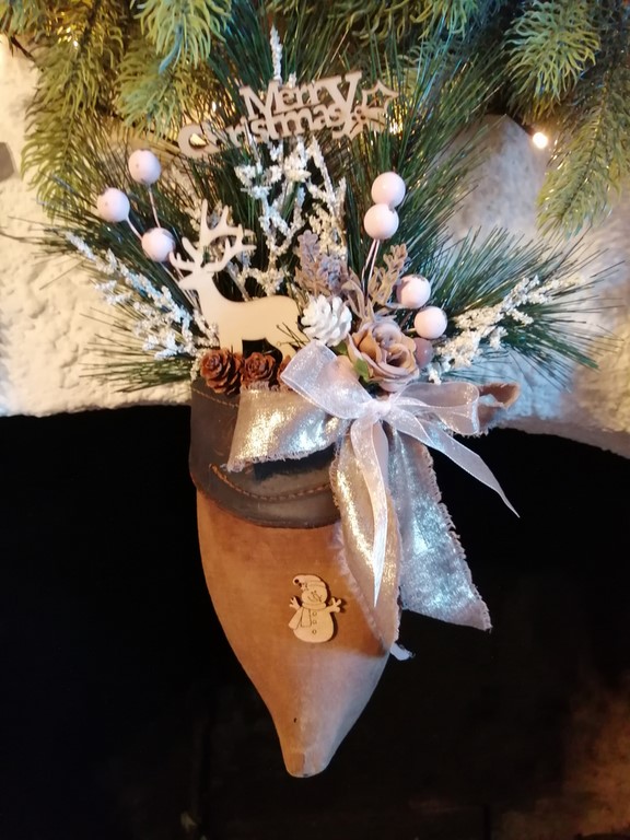 sabot de Noël.jpg