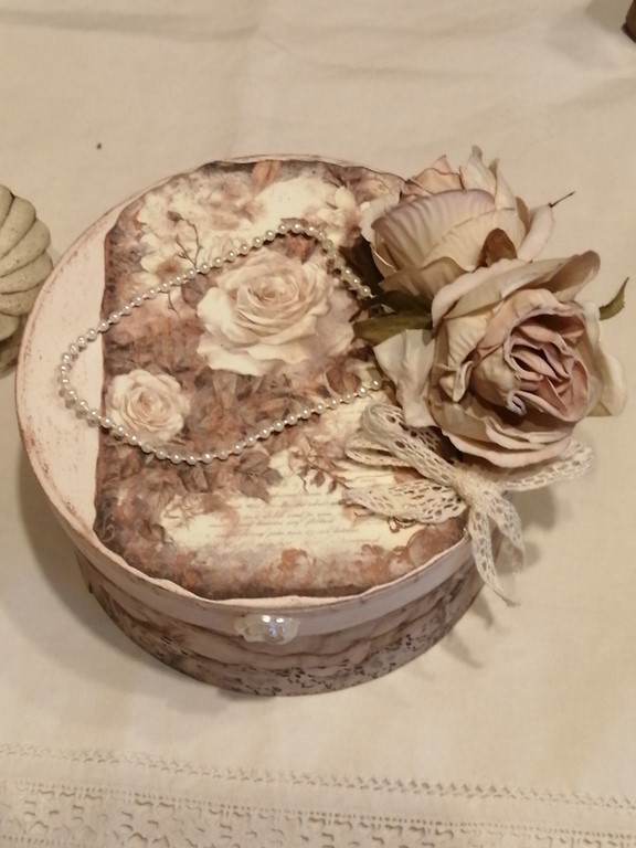 boite à bijoux vintage.jpg