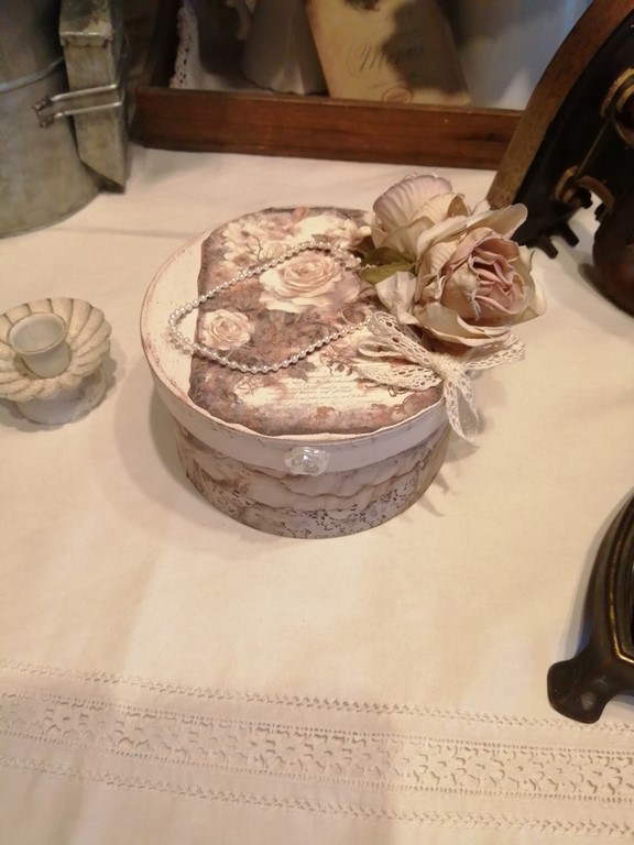 boite à bijoux vintage.jpg