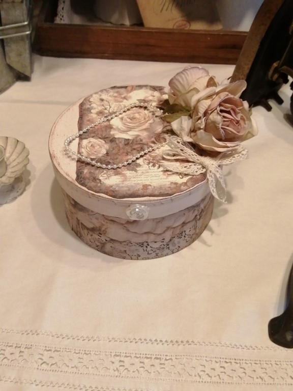 boite à bijoux vintage.jpg