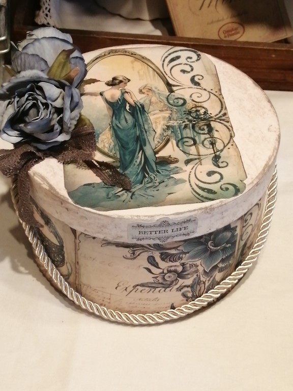 boite à chapeaux shabby chic.jpg